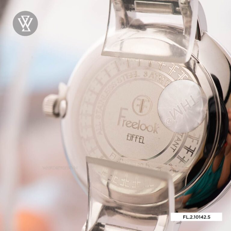 Fl 2 10142 5 6 1639970323980 1712574516