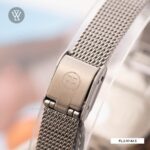 Freelook 34mm Nữ FL.2.10142.5 - Ảnh 7