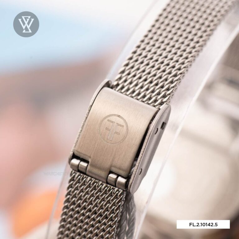 Fl 2 10142 5 7 1639970326579 1712574517