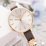 Freelook 34mm Nữ FL.2.10146.1 - Ảnh 2