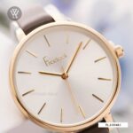 Freelook 34mm Nữ FL.2.10146.1 - Ảnh 3