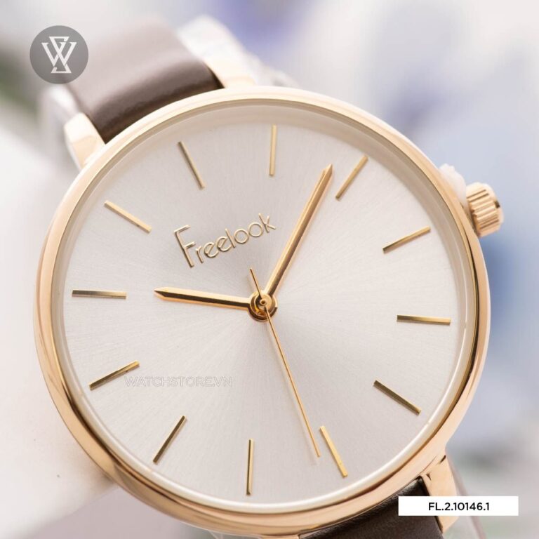 Fl 2 10146 1 3 1639971150450 1712574512