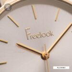 Freelook 34mm Nữ FL.2.10146.1 - Ảnh 4