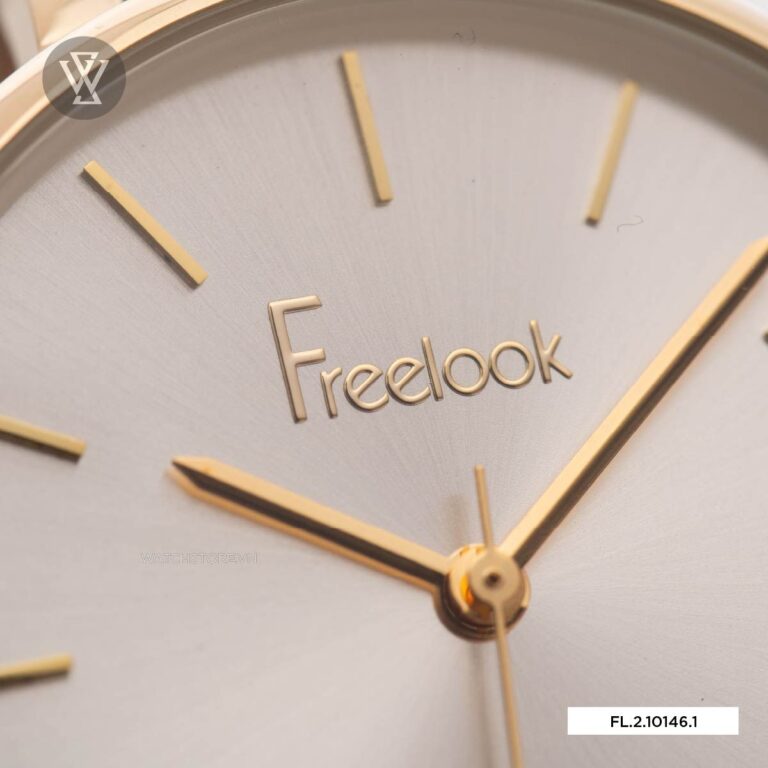 Fl 2 10146 1 4 1639971153282 1712574512