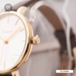 Freelook 34mm Nữ FL.2.10146.1 - Ảnh 5