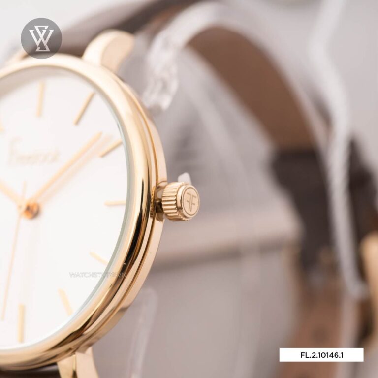 Fl 2 10146 1 5 1639971156222 1712574512