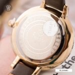 Freelook 34mm Nữ FL.2.10146.1 - Ảnh 6