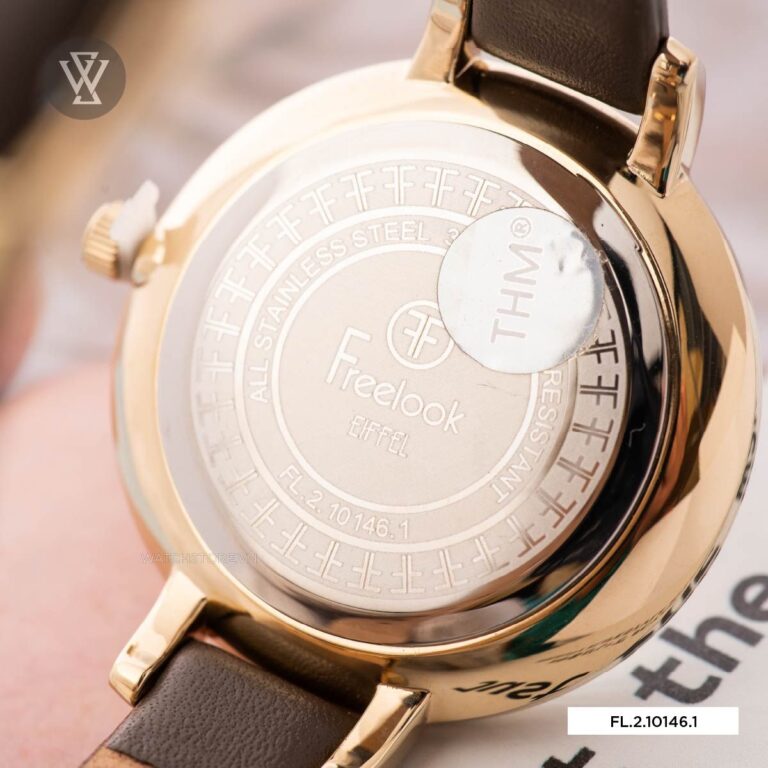 Fl 2 10146 1 6 1639971158975 1712574513