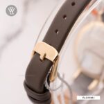 Freelook 34mm Nữ FL.2.10146.1 - Ảnh 7