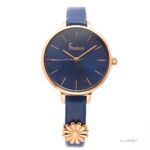 Freelook 34mm Nữ FL.2.10146.5 - Ảnh 1