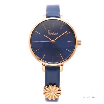 Ảnh sản phẩm Freelook 34mm Nữ FL.2.10146.5