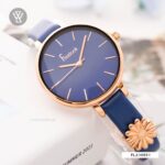 Freelook 34mm Nữ FL.2.10146.5 - Ảnh 2