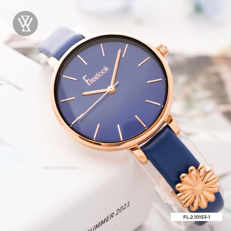 Fl 2 10146 5 2 1639968979857 1712574508