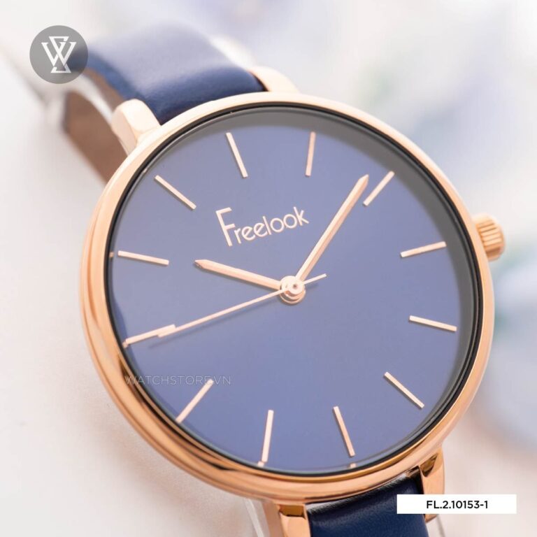 Fl 2 10146 5 3 1639968987106 1712574509