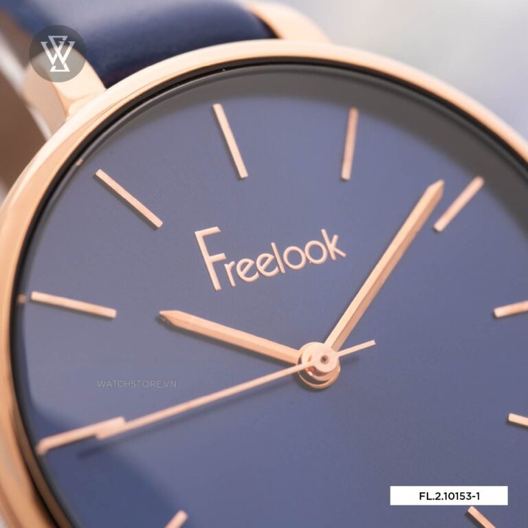 Fl 2 10146 5 4 1639968990147 1712574510