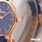 Freelook 34mm Nữ FL.2.10146.5 - Ảnh 5