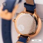 Freelook 34mm Nữ FL.2.10146.5 - Ảnh 6