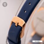 Freelook 34mm Nữ FL.2.10146.5 - Ảnh 7