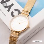 Freelook 38mm Nữ FL.2.10153.1 - Ảnh 3