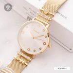 Freelook 38mm Nữ FL.2.10153.1 - Ảnh 2