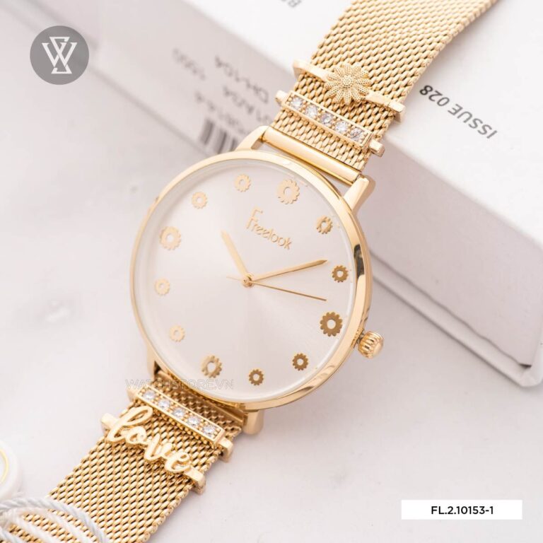 Fl 2 10153 1 3 1639968716437 1712574498