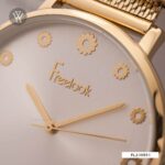 Freelook 38mm Nữ FL.2.10153.1 - Ảnh 5