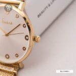 Freelook 38mm Nữ FL.2.10153.1 - Ảnh 7