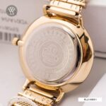 Freelook 38mm Nữ FL.2.10153.1 - Ảnh 8
