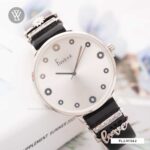 Freelook 38mm Nữ FL.2.10154.2 - Ảnh 2