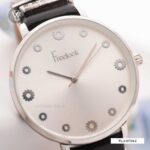 Freelook 38mm Nữ FL.2.10154.2 - Ảnh 3