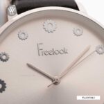 Freelook 38mm Nữ FL.2.10154.2 - Ảnh 4
