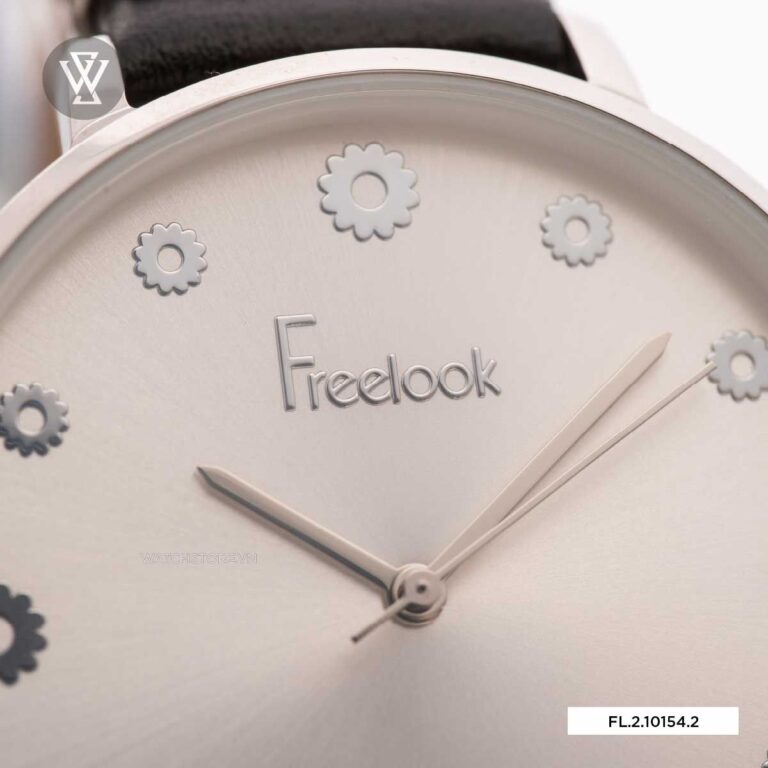 Fl 2 10154 2 5 1640574924774 1712574494