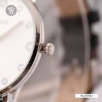 Freelook 38mm Nữ FL.2.10154.2 - Ảnh 5