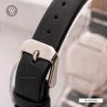 Freelook 38mm Nữ FL.2.10154.2 - Ảnh 7