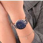 Freelook 38mm Nữ FL.2.10154.5 - Ảnh 3