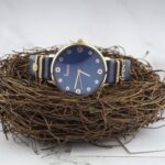 Freelook 38mm Nữ FL.2.10154.5 - Ảnh 4