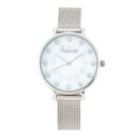 Freelook 36mm Nữ FL.2.10155.1 - Ảnh 1