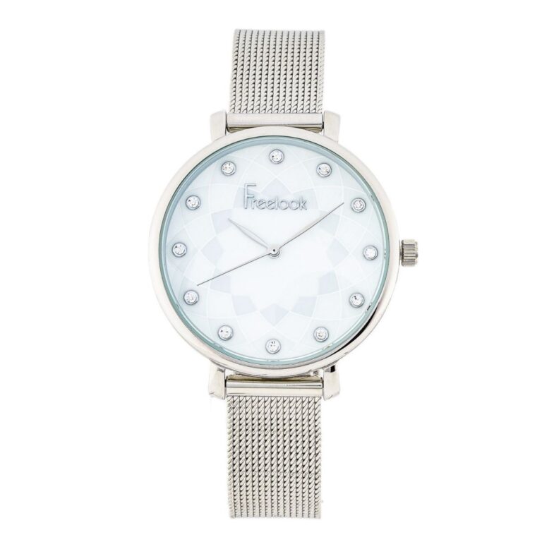 Freelook 36mm Nữ FL.2.10155.1