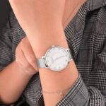 Freelook 36mm Nữ FL.2.10155.1 - Ảnh 2