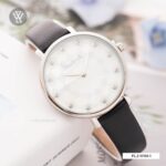 Freelook 36mm Nữ FL.2.10156.1 - Ảnh 2