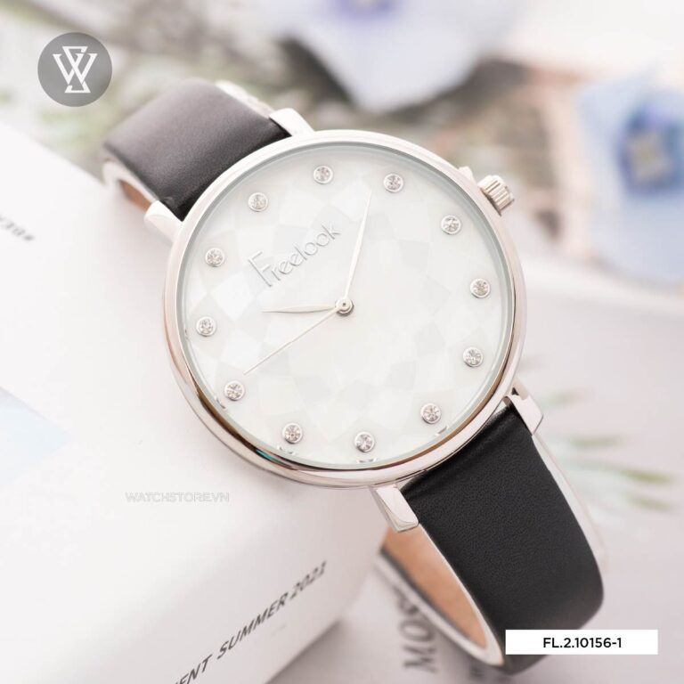 Fl 2 10156 1 2 1639969499492 1712574475