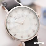 Freelook 36mm Nữ FL.2.10156.1 - Ảnh 3