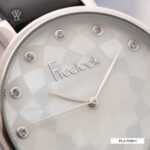 Freelook 36mm Nữ FL.2.10156.1 - Ảnh 4