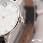 Freelook 36mm Nữ FL.2.10156.1 - Ảnh 5