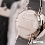 Freelook 36mm Nữ FL.2.10156.1 - Ảnh 6