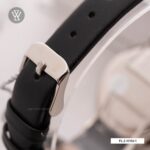 Freelook 36mm Nữ FL.2.10156.1 - Ảnh 7