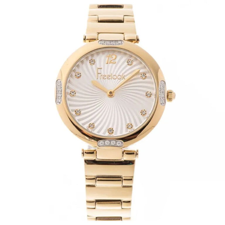 Freelook 34mm Nữ FL.1.10071.3