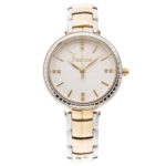 Freelook 34mm Nữ FL.1.10131.4 - Ảnh 1