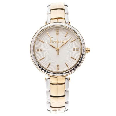 Ảnh sản phẩm Freelook 34mm Nữ FL.1.10131.4