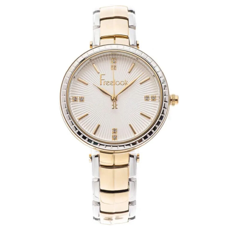 Freelook 34mm Nữ FL.1.10131.4